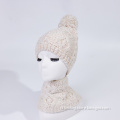 /msite/products/detail/productid/63020670/id/1516748.html